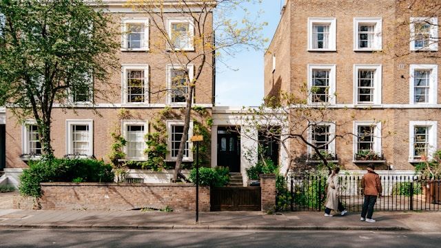 Hackney